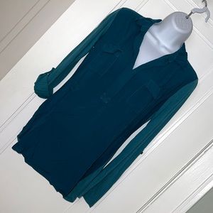 Splendid mixed material size xs